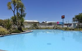 Asure Cleveland Rotorua